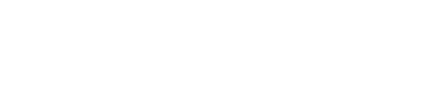 Groups.io